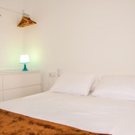 Impresionantes Vistas Al Mar Menor Apartment Playa Honda  Exterior foto